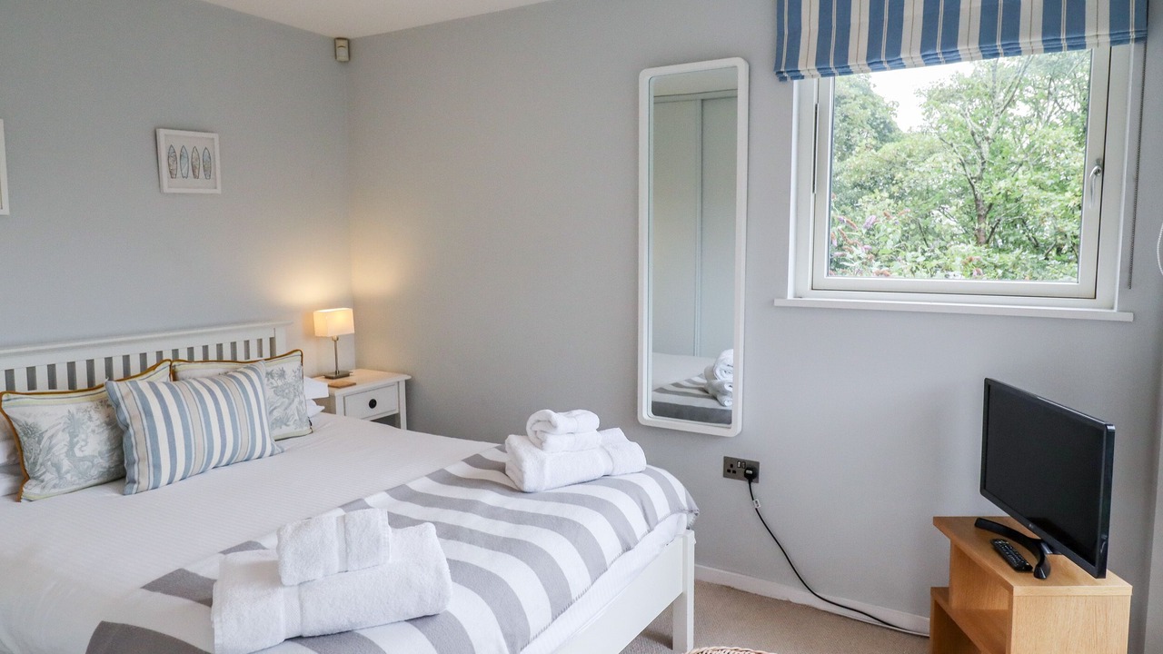 Photo of Others in St. Agnes