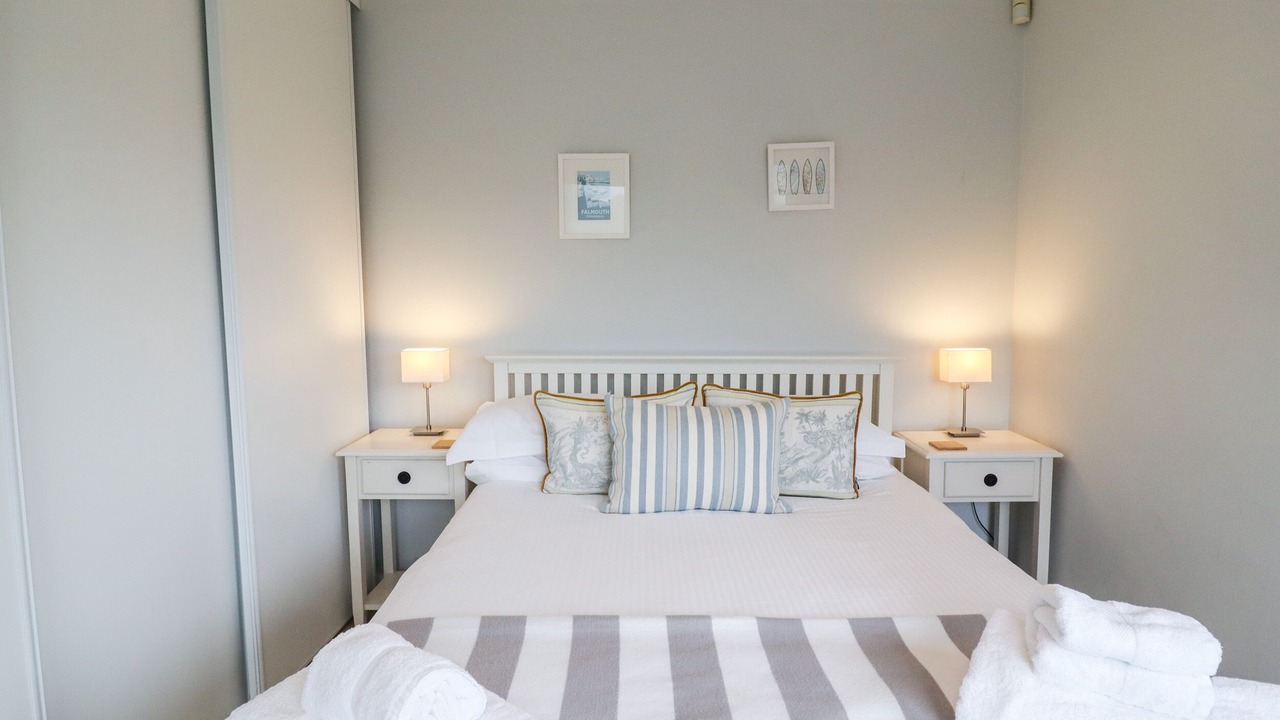 Photo of Others in St. Agnes