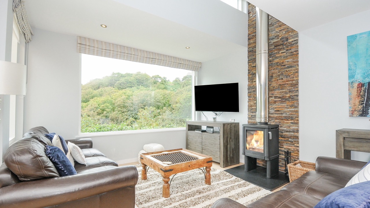 Photo of Others in St. Agnes