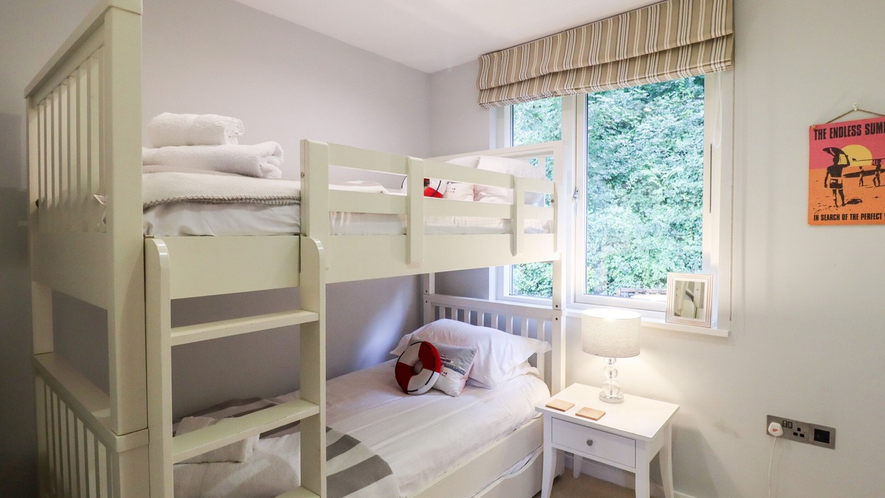 Photo of Others in St. Agnes