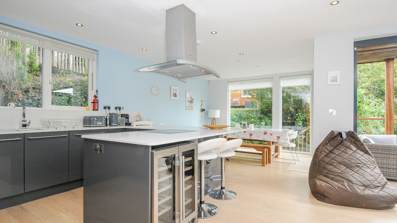 Photo of Others in St. Agnes