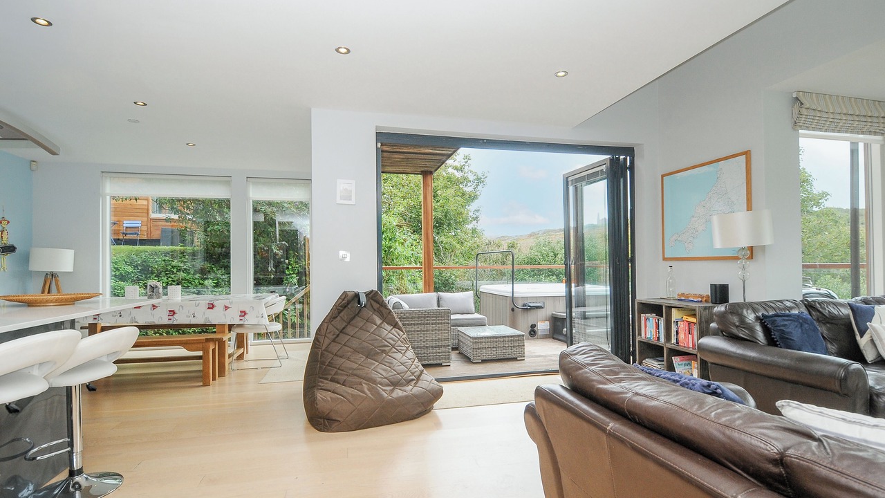 Photo of Others in St. Agnes