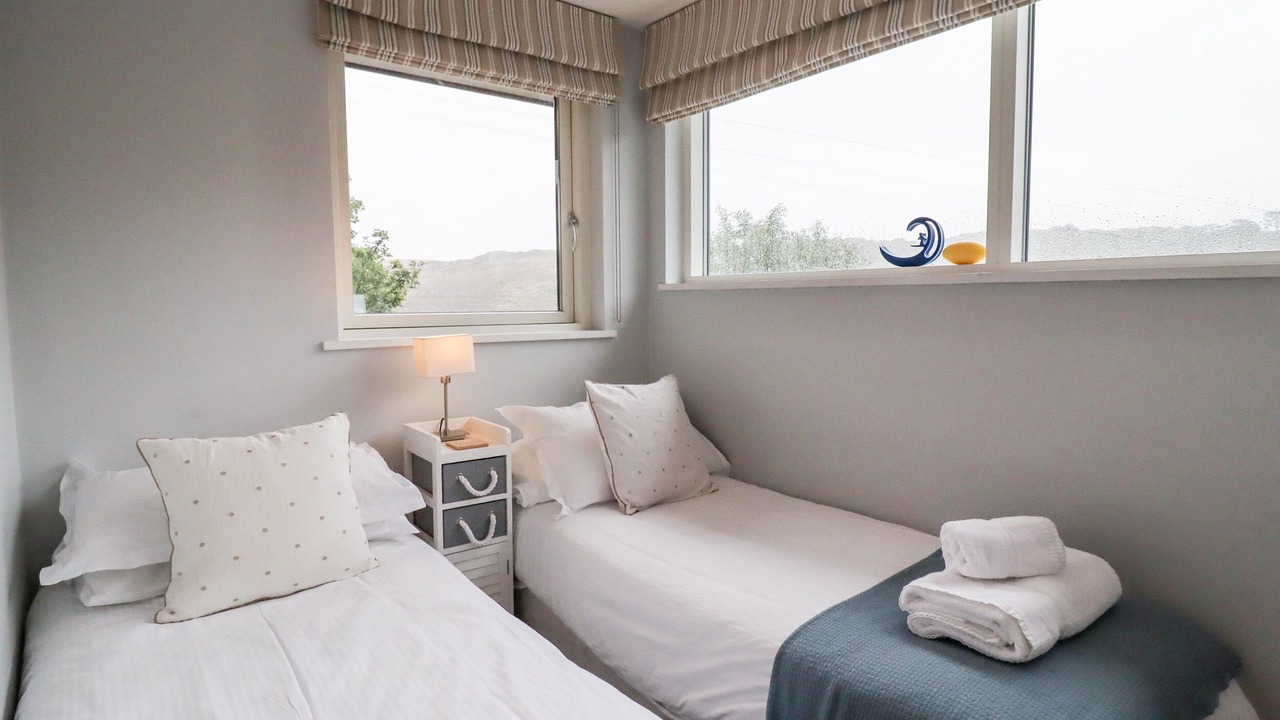 Photo of Others in St. Agnes