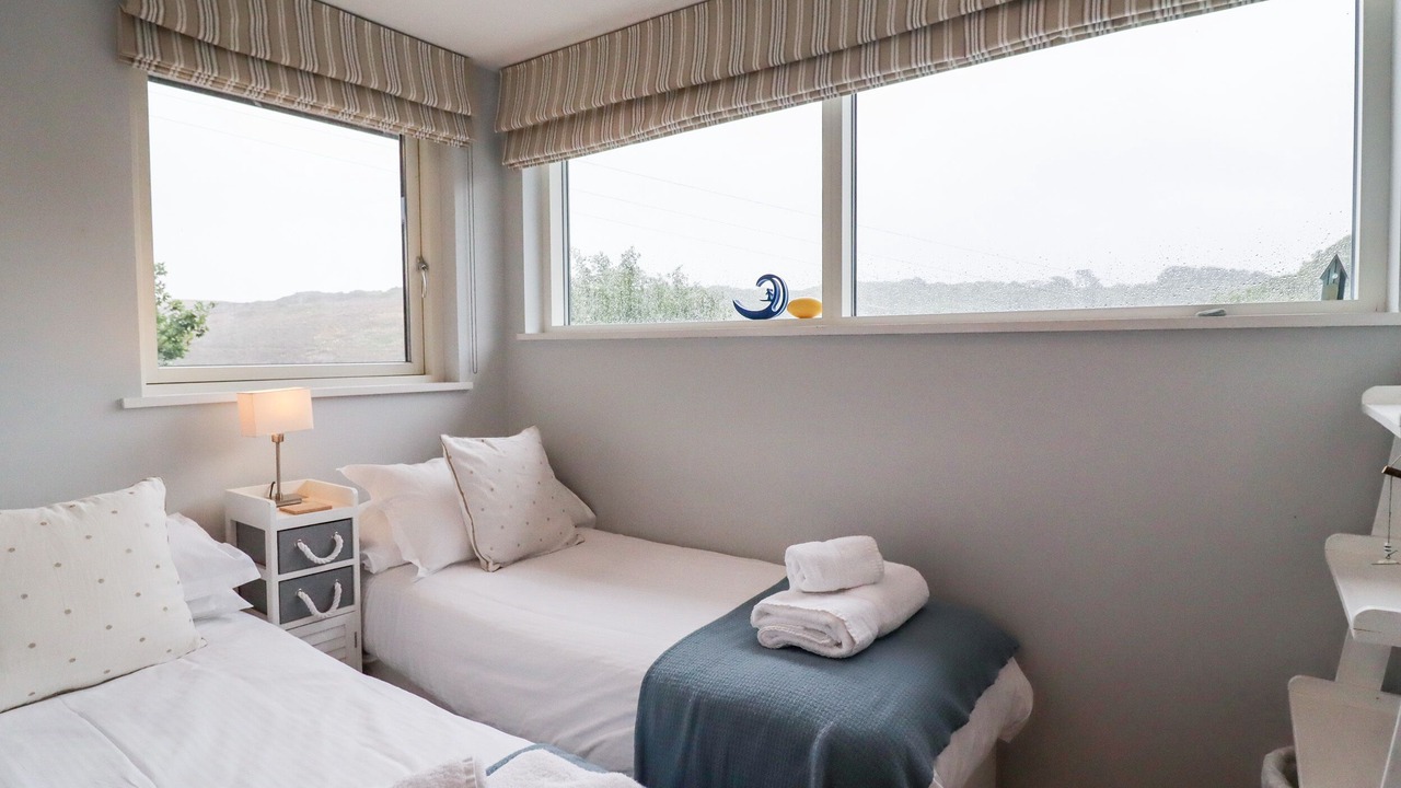 Photo of Others in St. Agnes