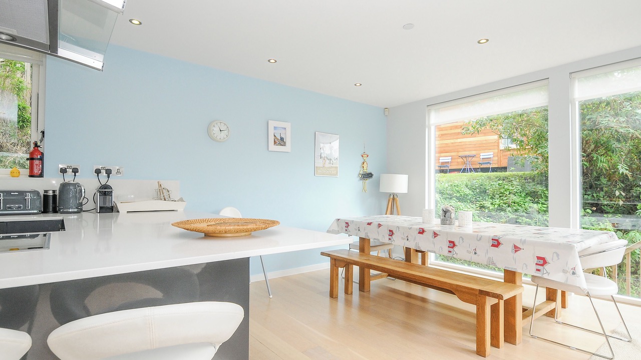 Photo of Others in St. Agnes