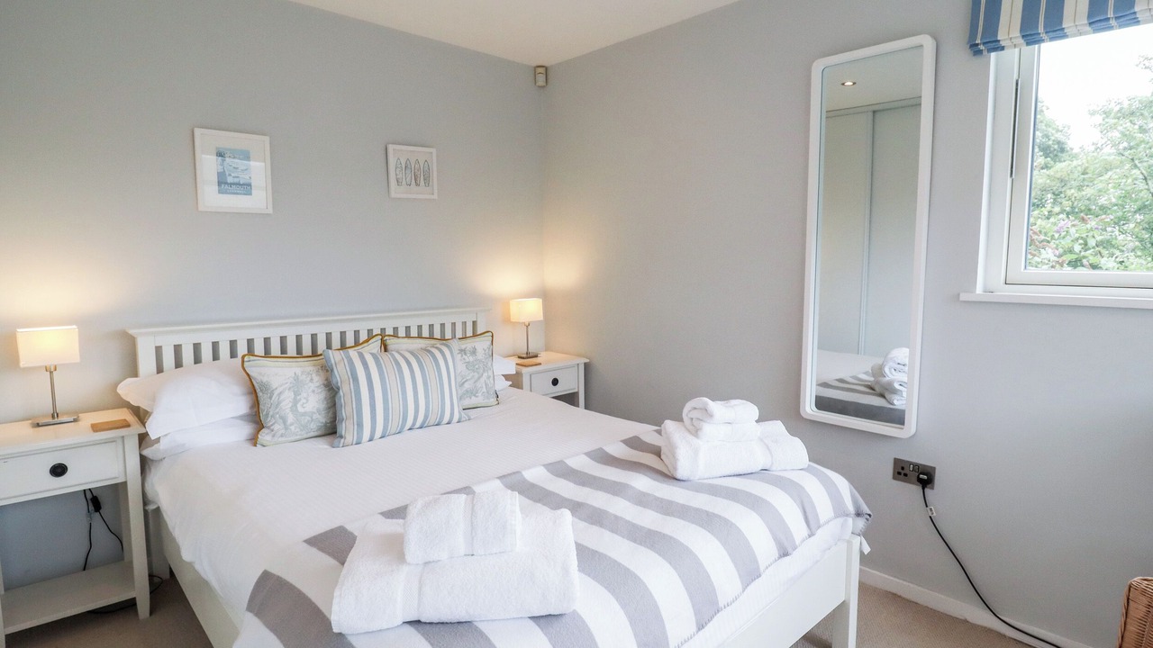 Photo of Others in St. Agnes