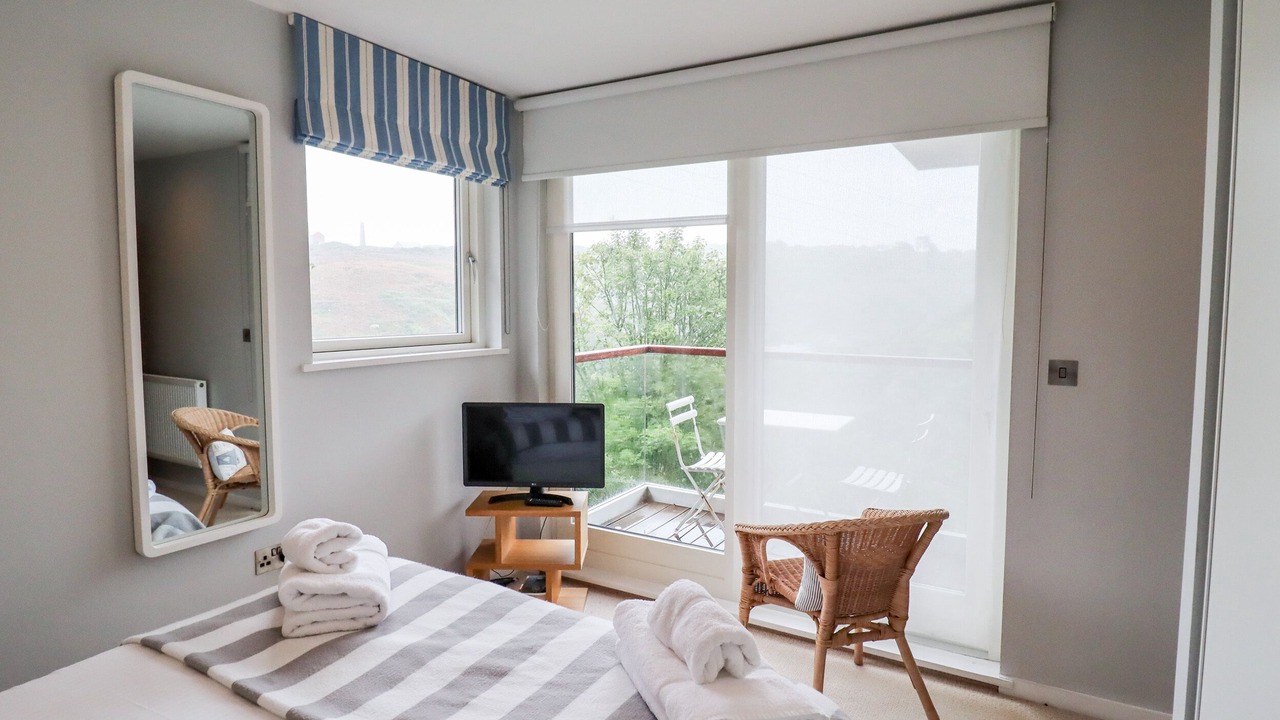 Photo of Others in St. Agnes