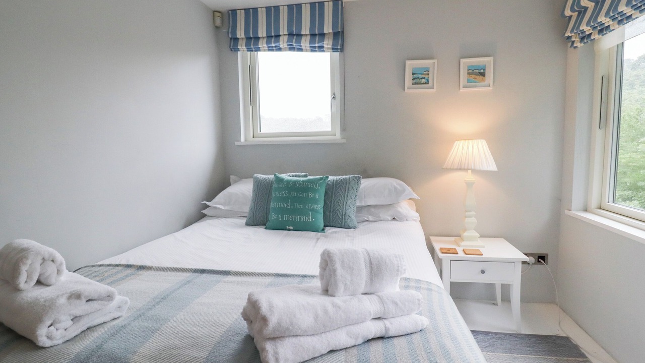 Photo of Others in St. Agnes