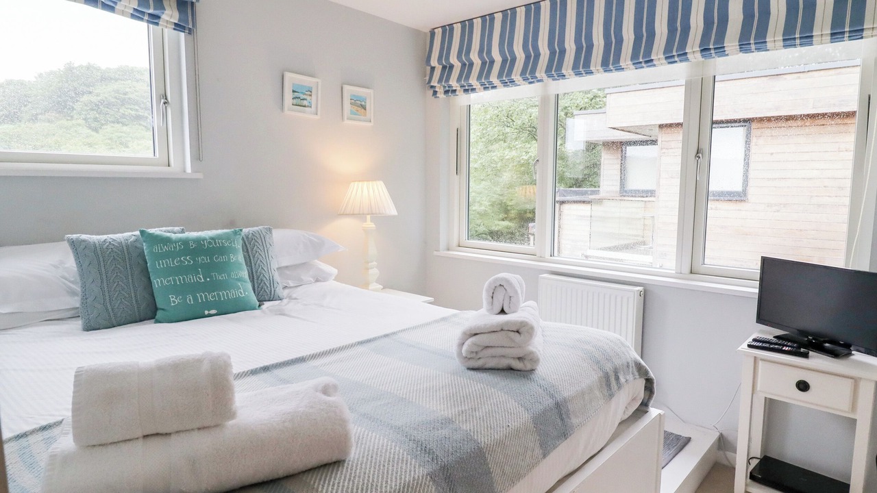 Photo of Others in St. Agnes