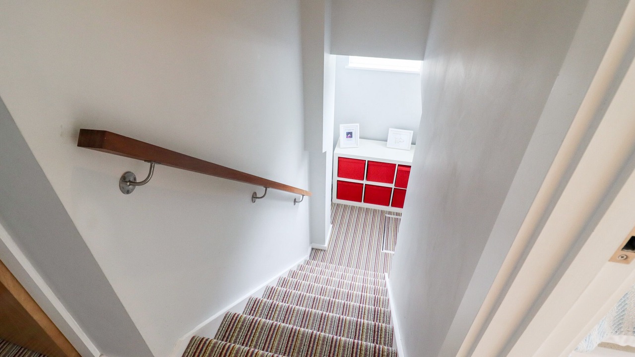 Photo of Others in St. Agnes