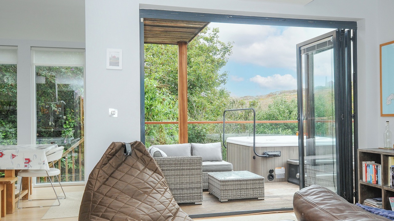 Photo of Others in St. Agnes