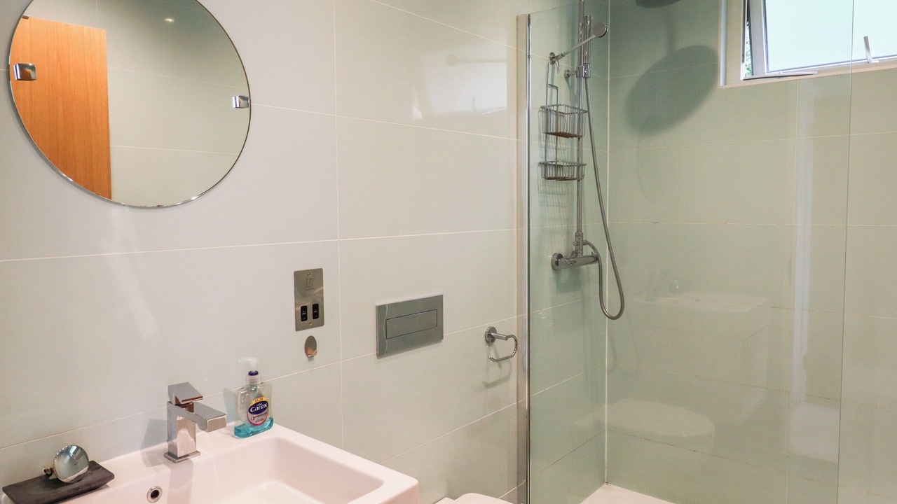 Photo of Others in St. Agnes