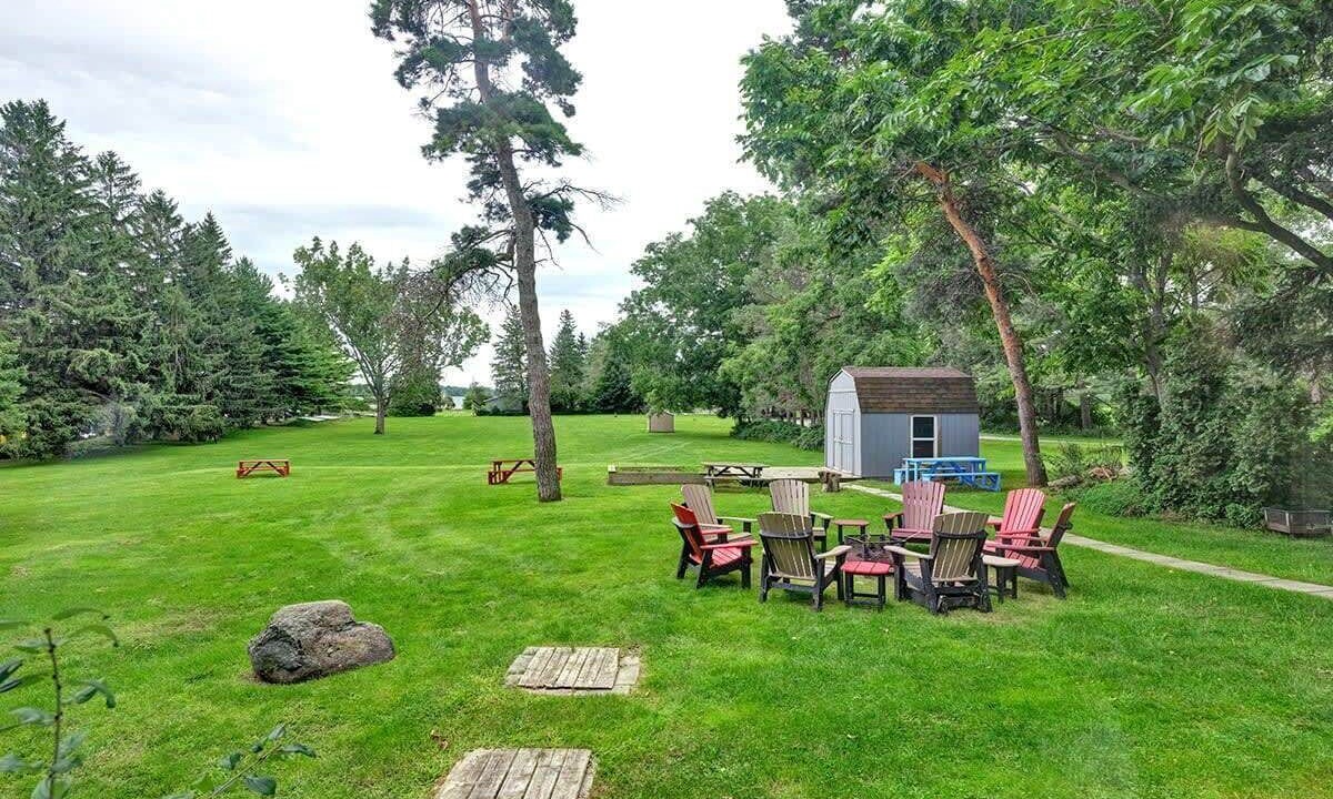 Photo of Outdoor in Prince Edward