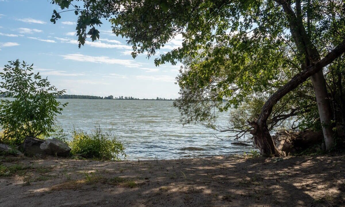 Photo of Outdoor in Prince Edward