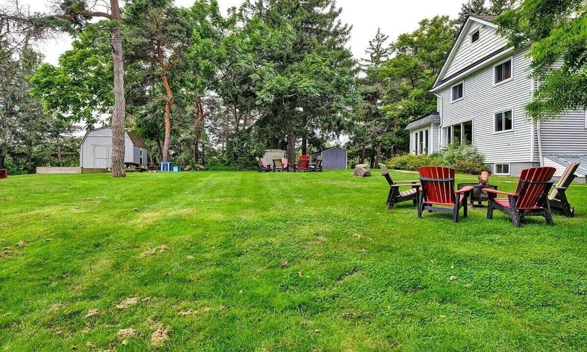 Photo of Outdoor in Prince Edward