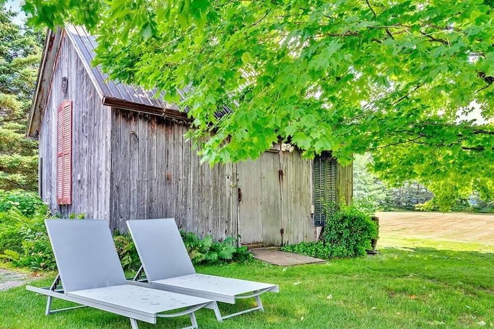 Photo of Outdoor in Picton