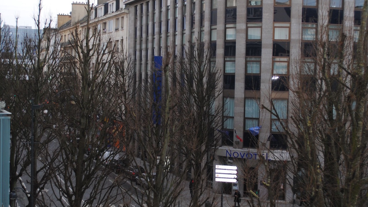 Photo of Others in Saint-Helier