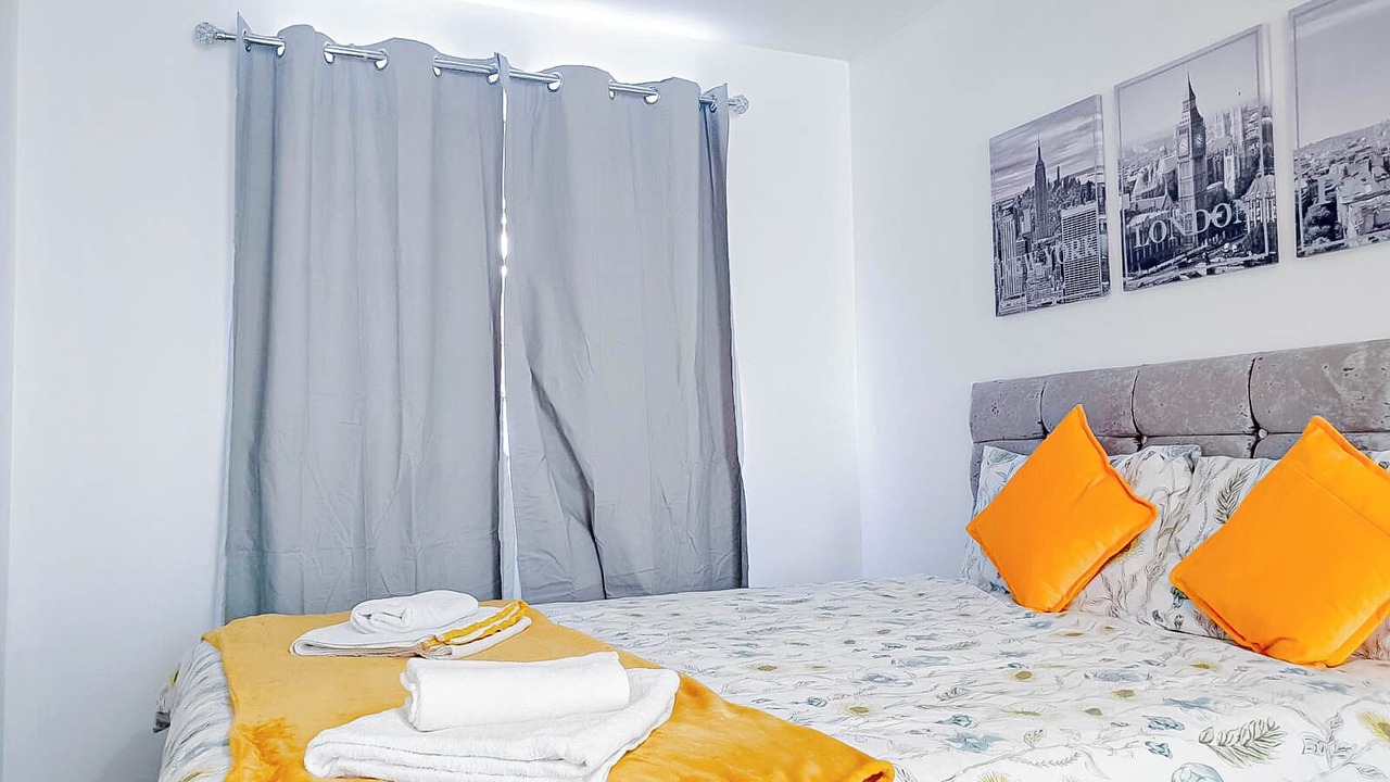 Photo of Others in Broadheath