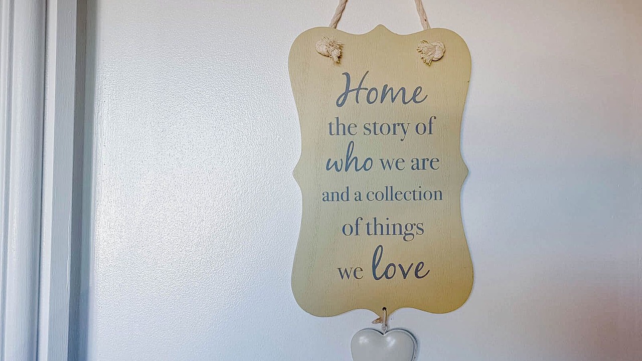 Photo of Others in Broadheath