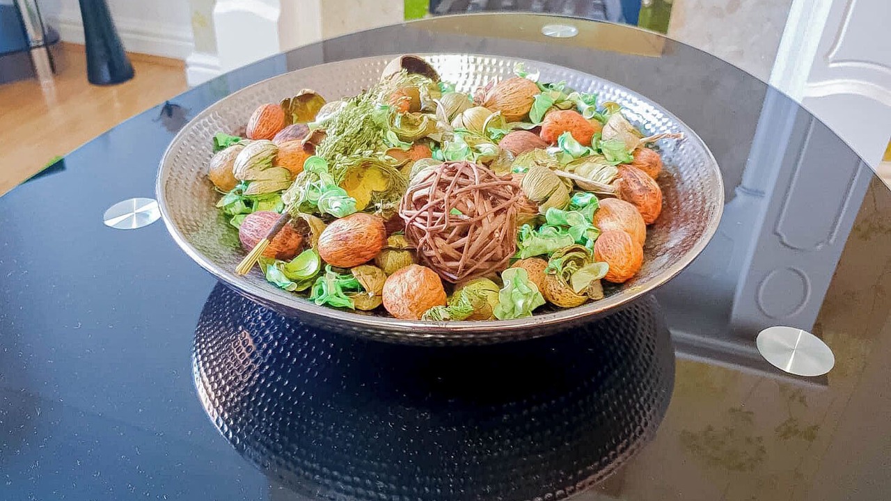 Photo of Others in Broadheath