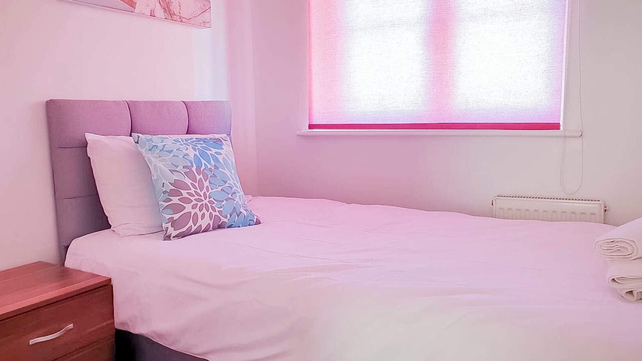 Photo of Others in Broadheath