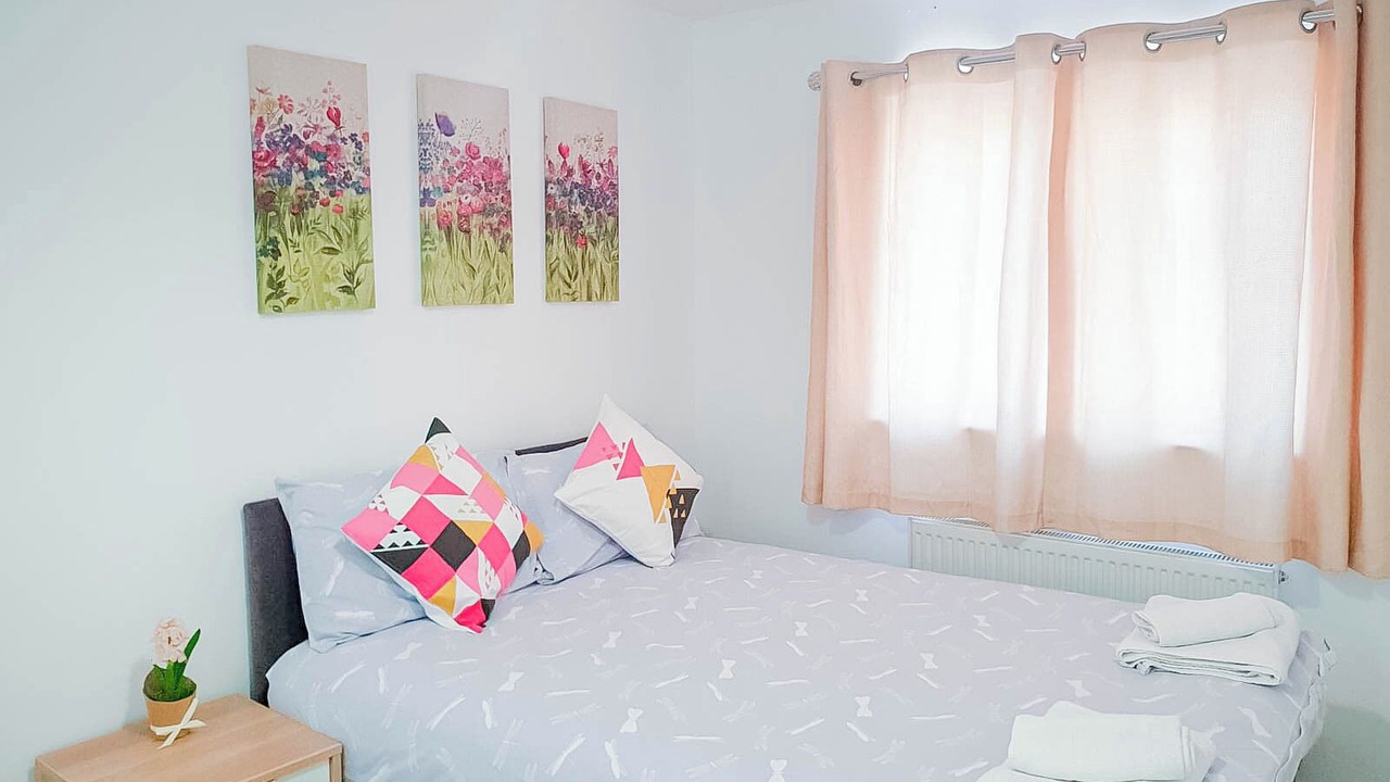 Photo of Others in Broadheath