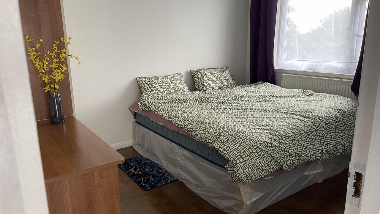 Photo of Others in Heathrow Villages