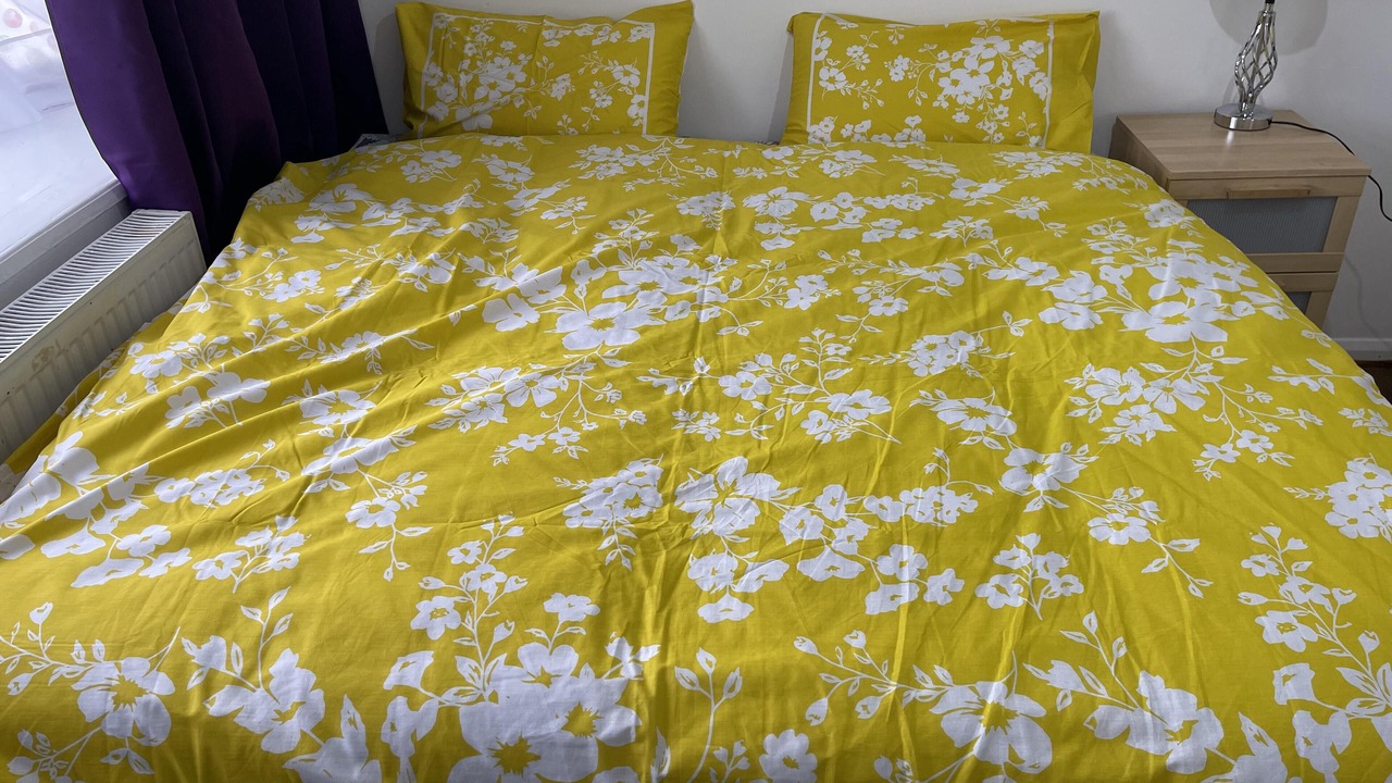 Photo of Others in Heathrow Villages