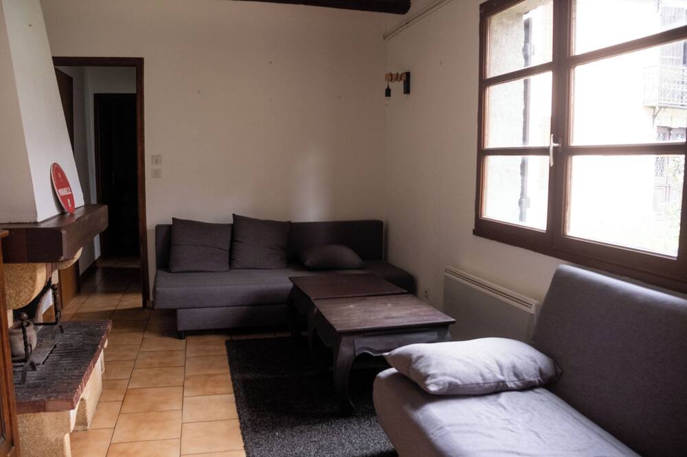 Photo of Others in Vielle-Aure