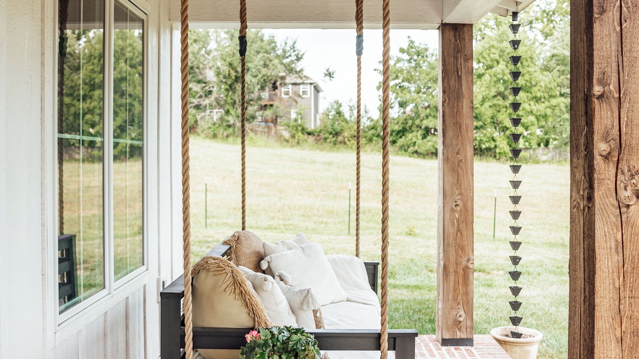 Photo of Outdoor in Ozark