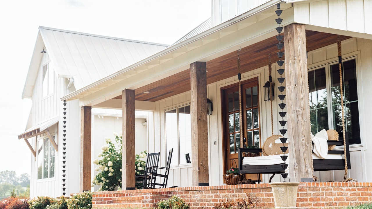 Photo of Outdoor in Ozark