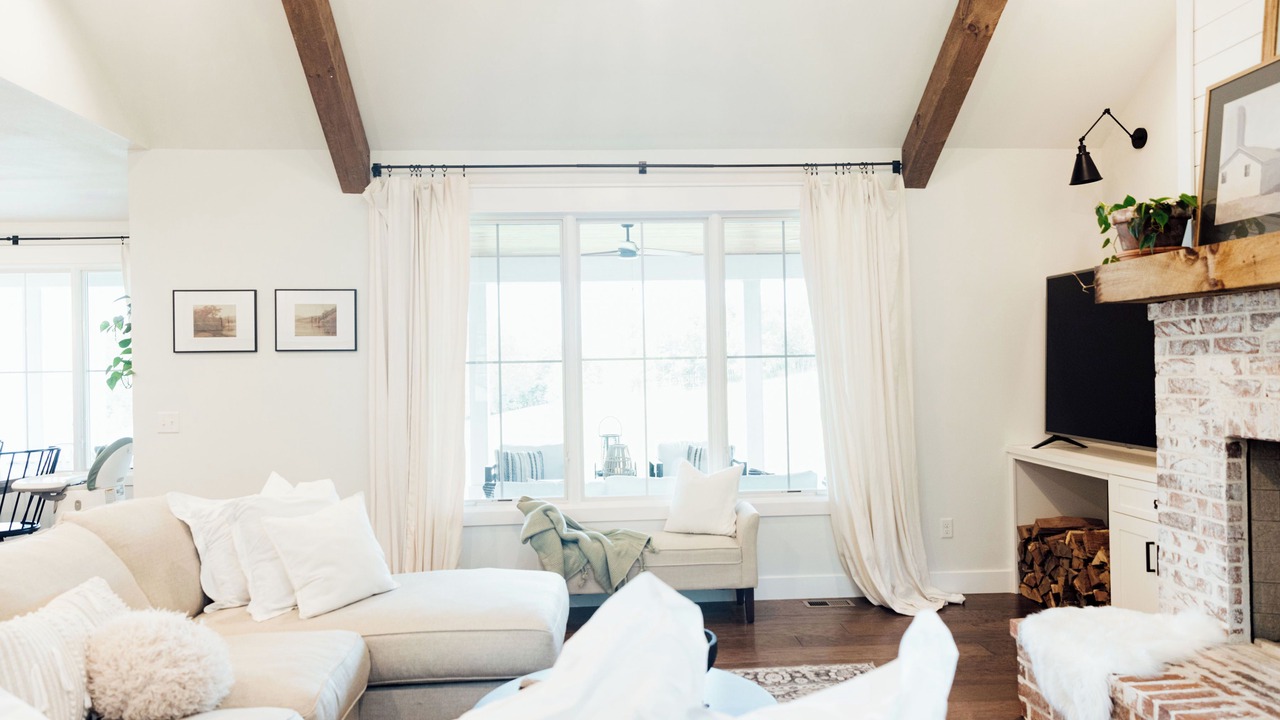 Photo of Livingroom in Ozark