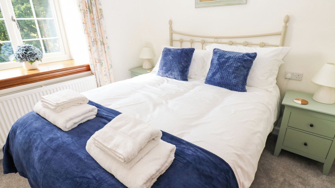 Photo of Others in Langthwaite