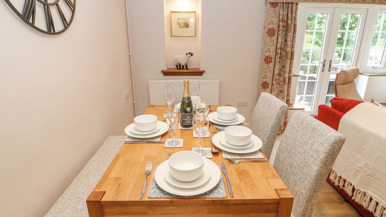 Photo of Others in Langthwaite