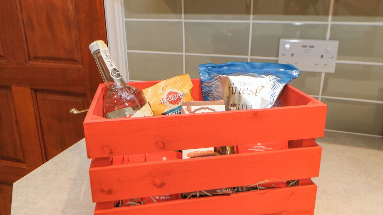 Photo of Others in Langthwaite