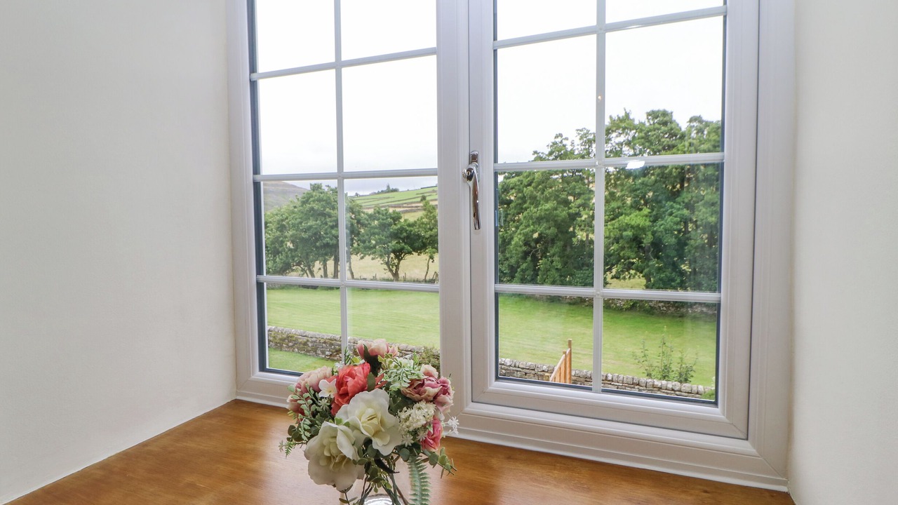 Photo of Others in Langthwaite