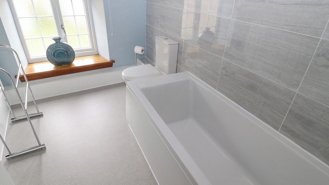 Photo of Others in Langthwaite