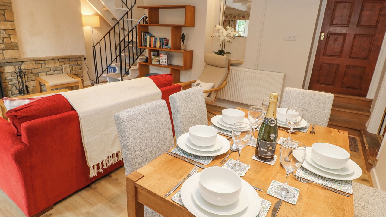 Photo of Others in Langthwaite