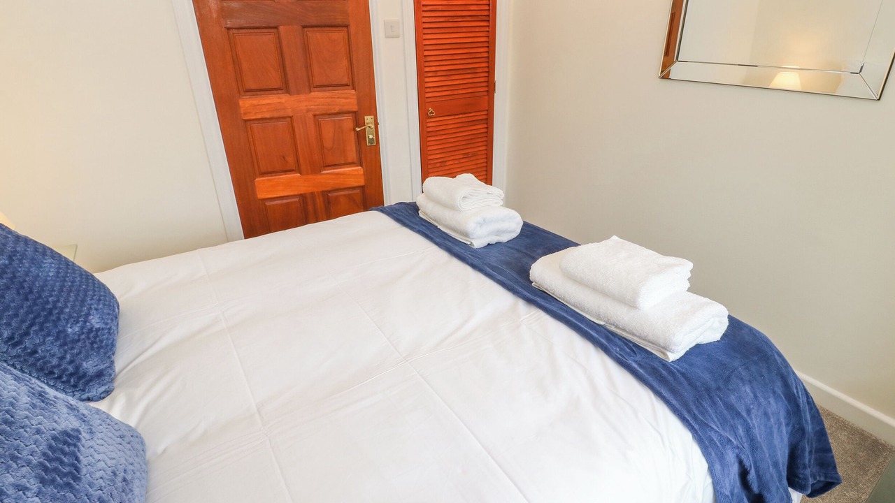 Photo of Others in Langthwaite