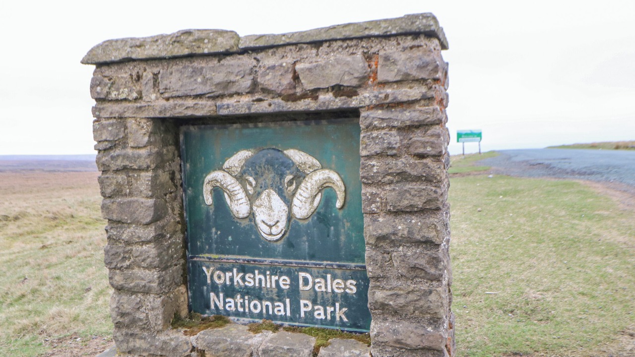 Photo of Others in Langthwaite