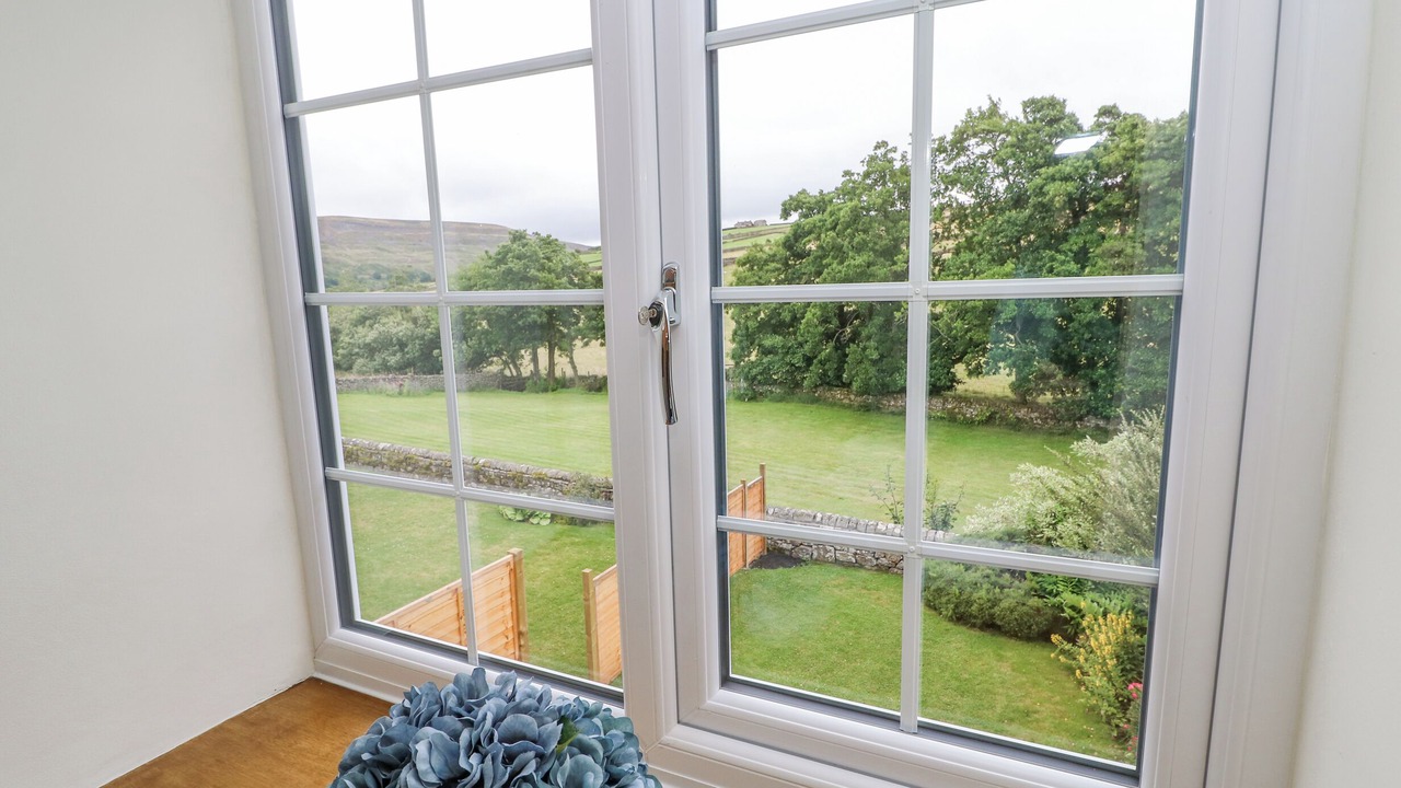 Photo of Others in Langthwaite