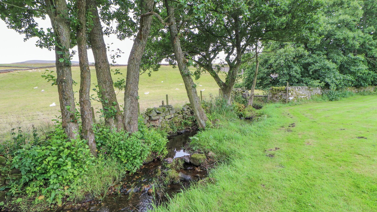 Photo of Others in Langthwaite