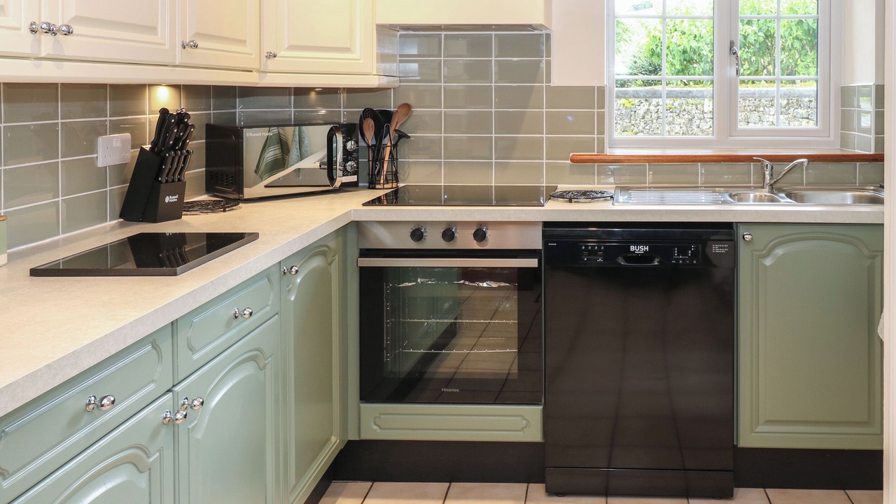 Photo of Others in Langthwaite