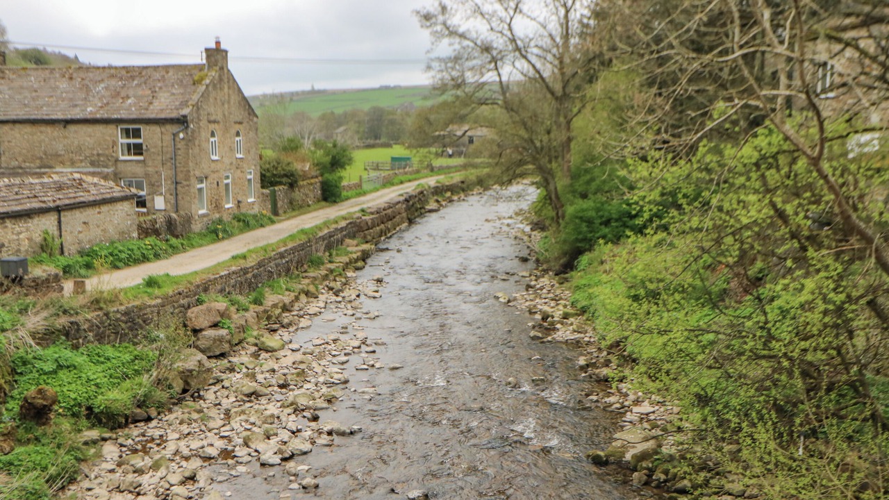 Photo of Others in Langthwaite