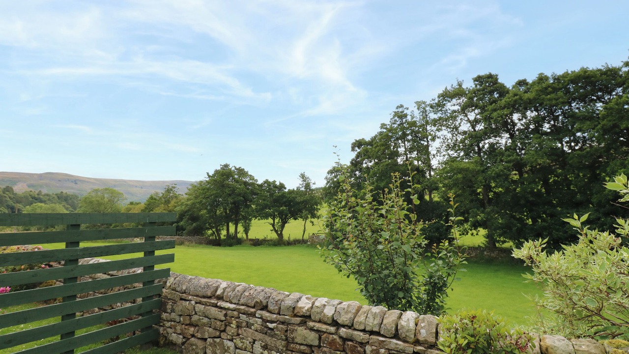 Photo of Others in Langthwaite