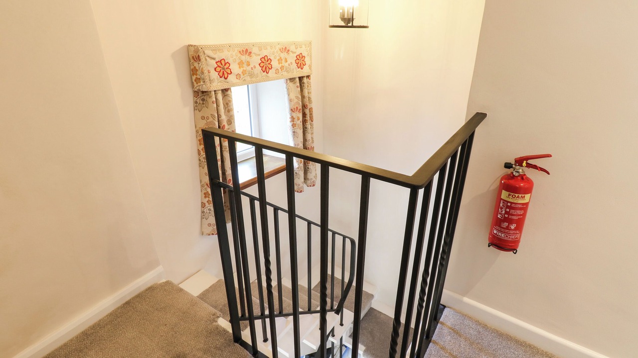 Photo of Others in Langthwaite