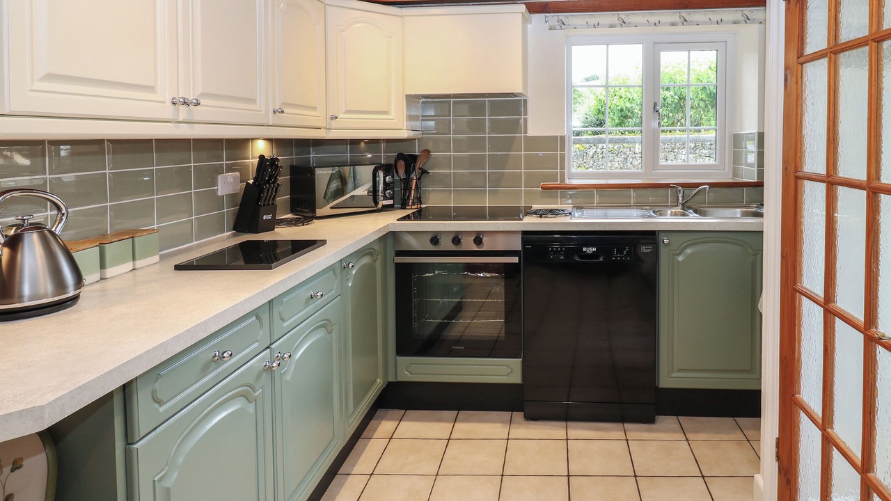 Photo of Others in Langthwaite