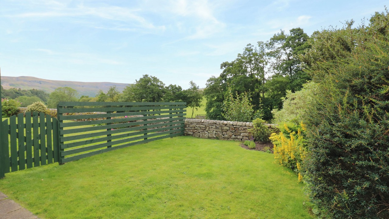 Photo of Others in Langthwaite