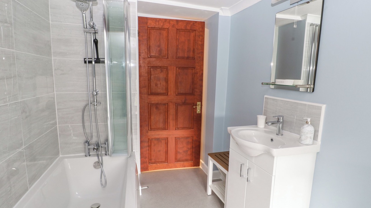 Photo of Others in Langthwaite