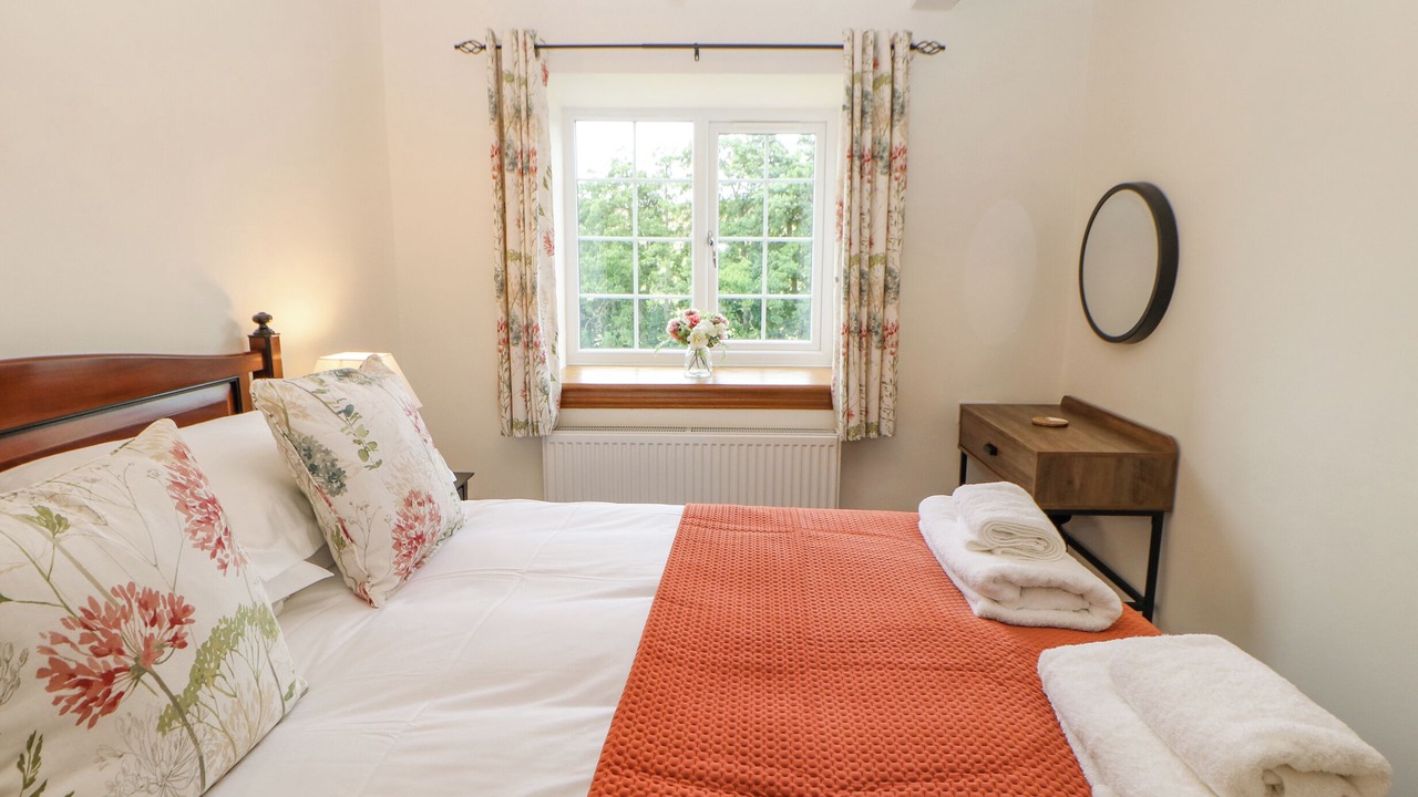 Photo of Others in Langthwaite